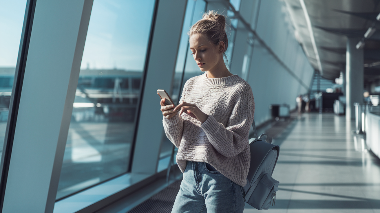 Antalya Airport to Denizli Transfer: Your Ultimate Guide to Seamless Travel